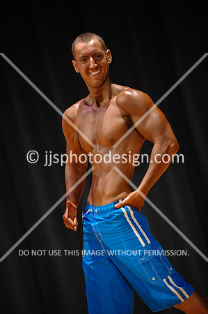 20180421_Men_Phys_Open_A-076