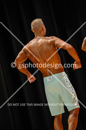 20180421_Men_Phys_Open_A-077