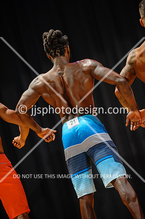 20180421_Men_Phys_Open_A-079