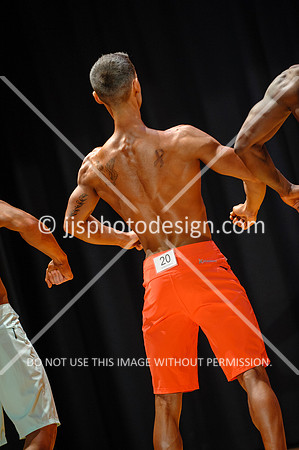 20180421_Men_Phys_Open_A-078