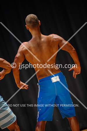 20180421_Men_Phys_Open_A-084