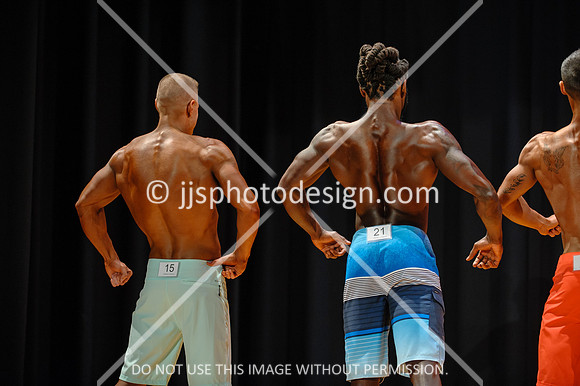 20180421_Men_Phys_Open_A-085
