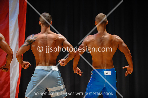 20180421_Men_Phys_Open_A-088