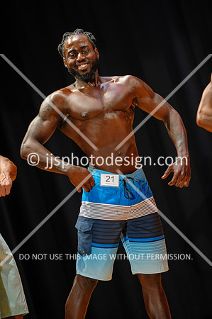 20180421_Men_Phys_Open_A-090