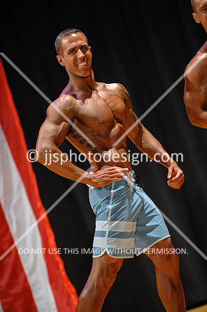 20180421_Men_Phys_Open_A-095