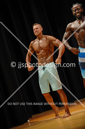 20180421_Men_Phys_Open_A-097