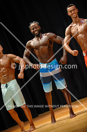 20180421_Men_Phys_Open_A-098