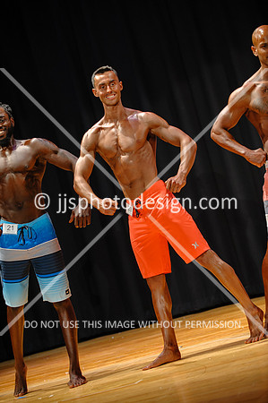 20180421_Men_Phys_Open_A-099
