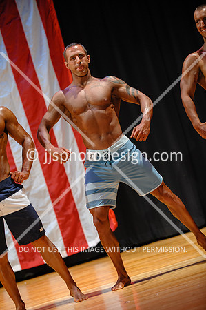 20180421_Men_Phys_Open_A-103