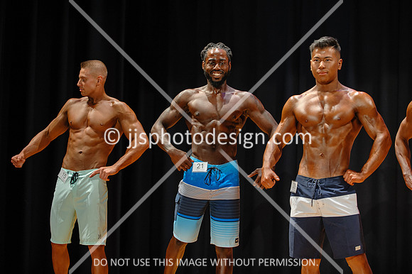 20180421_Men_Phys_Open_A-106