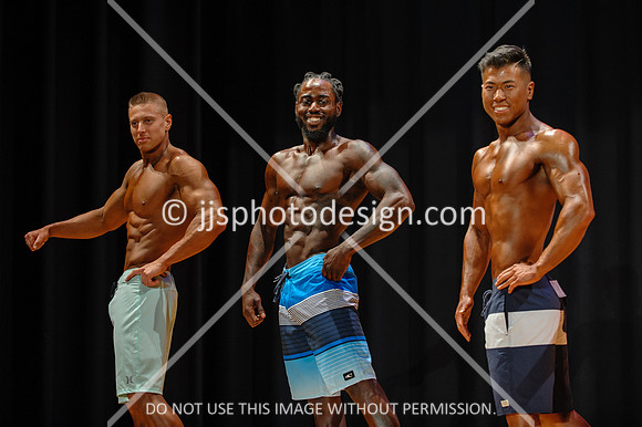 20180421_Men_Phys_Open_A-107