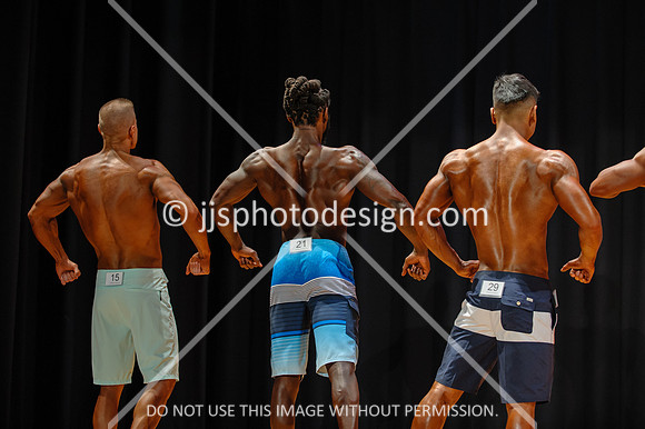 20180421_Men_Phys_Open_A-110