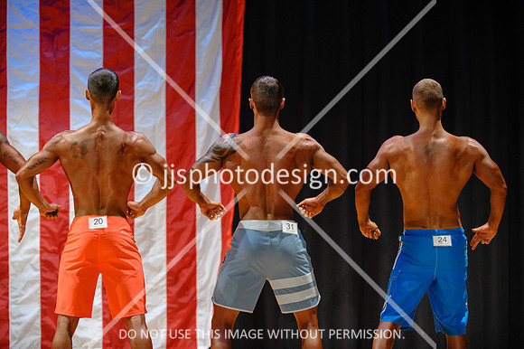 20180421_Men_Phys_Open_A-112