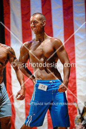 20180421_Men_Phys_Open_A-113