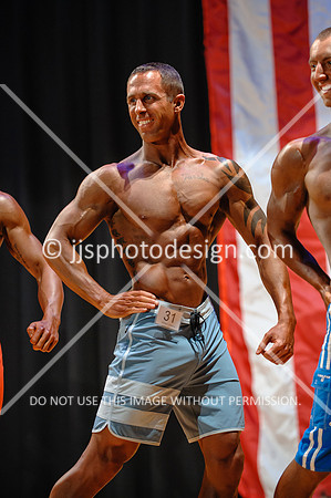 20180421_Men_Phys_Open_A-114