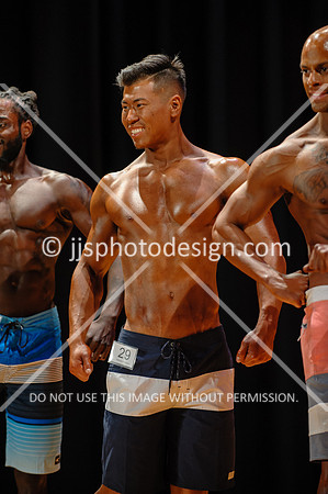 20180421_Men_Phys_Open_A-117