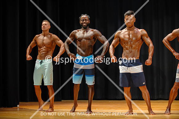 20180421_Men_Phys_Open_A-121