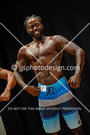 20180421_Men_Phys_Open_A-126