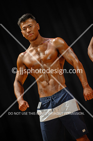 20180421_Men_Phys_Open_A-127