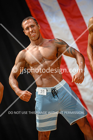 20180421_Men_Phys_Open_A-128