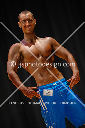 20180421_Men_Phys_Open_A-132