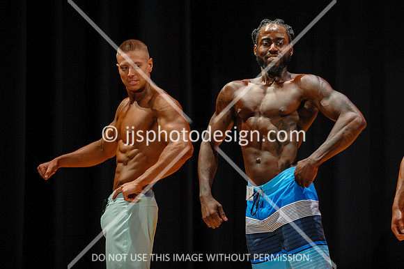 20180421_Men_Phys_Open_A-133
