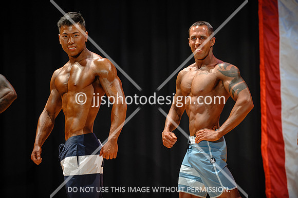 20180421_Men_Phys_Open_A-134