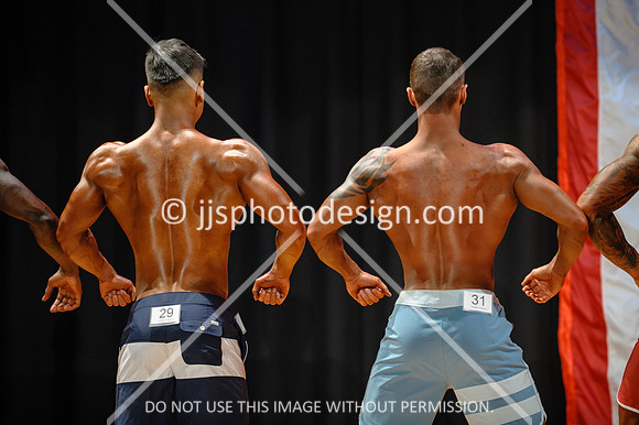 20180421_Men_Phys_Open_A-135