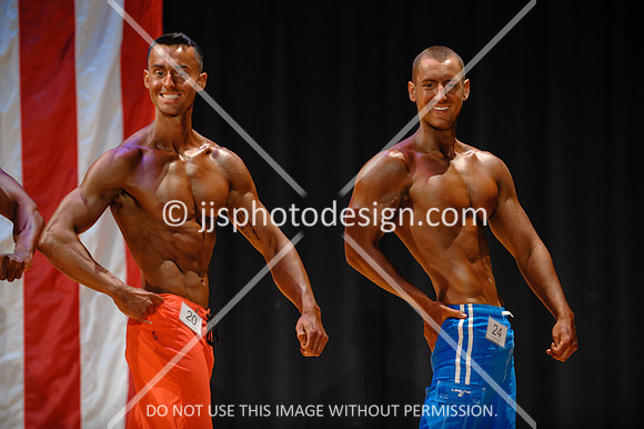 20180421_Men_Phys_Open_A-137
