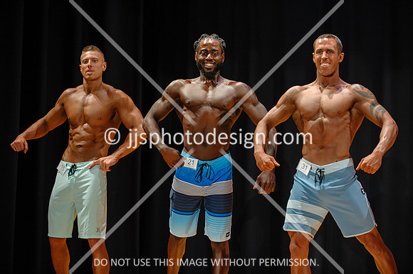 20180421_Men_Phys_Open_A-138