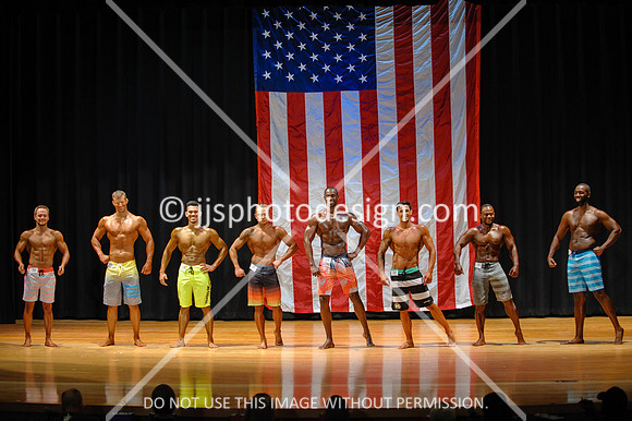 20180421_Men_Phys_Open_B-001