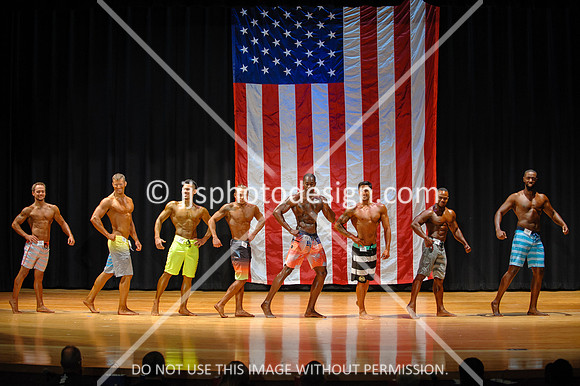 20180421_Men_Phys_Open_B-003