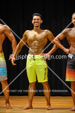 20180421_Men_Phys_Open_B-005
