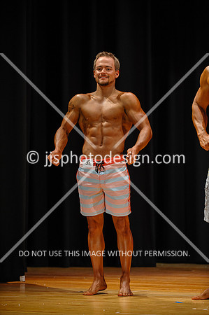 20180421_Men_Phys_Open_B-004