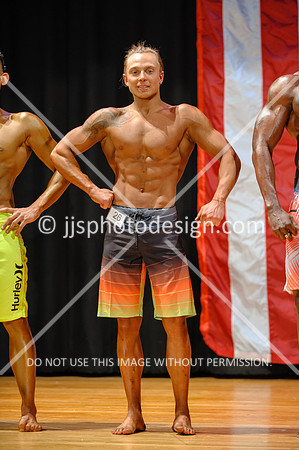 20180421_Men_Phys_Open_B-006