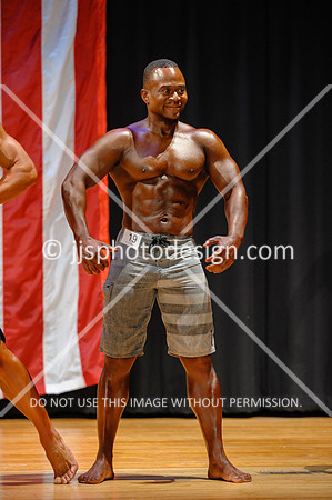 20180421_Men_Phys_Open_B-009