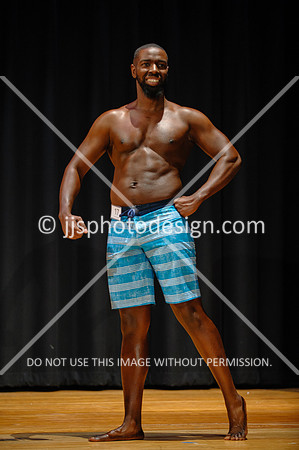 20180421_Men_Phys_Open_B-010