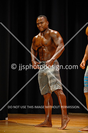 20180421_Men_Phys_Open_B-011