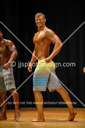 20180421_Men_Phys_Open_B-012