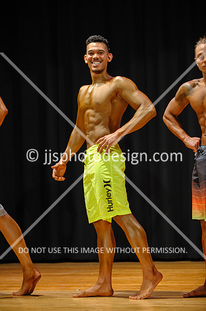 20180421_Men_Phys_Open_B-013