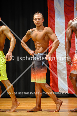 20180421_Men_Phys_Open_B-014