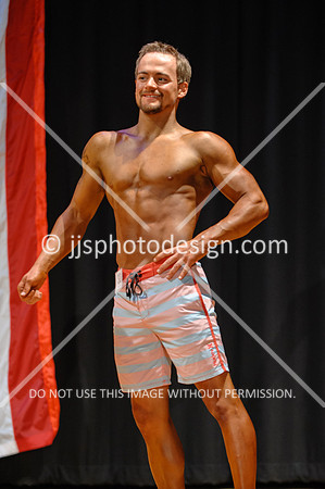 20180421_Men_Phys_Open_B-017