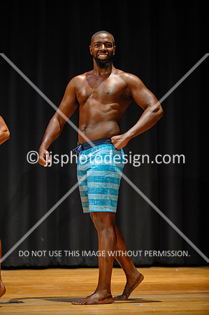 20180421_Men_Phys_Open_B-018