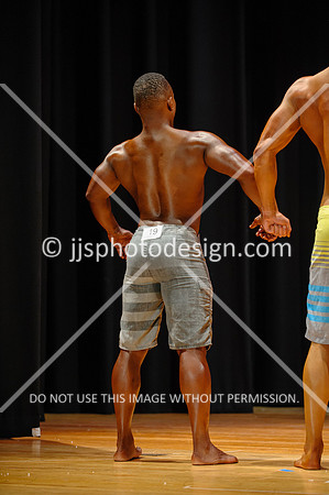 20180421_Men_Phys_Open_B-019
