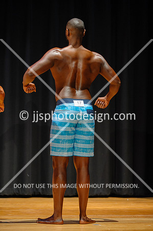 20180421_Men_Phys_Open_B-025