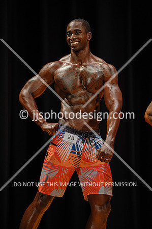 20180421_Men_Phys_Open_B-026