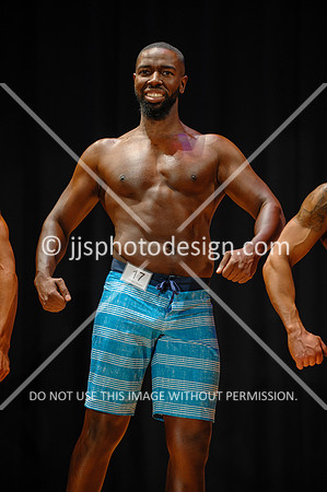20180421_Men_Phys_Open_B-028