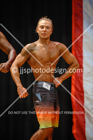 20180421_Men_Phys_Open_B-029