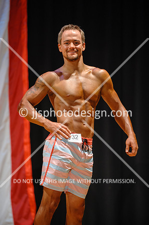 20180421_Men_Phys_Open_B-032