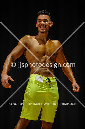 20180421_Men_Phys_Open_B-033